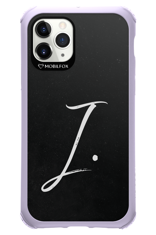 (Off Space) I 2.0 - Apple iPhone 11 Pro