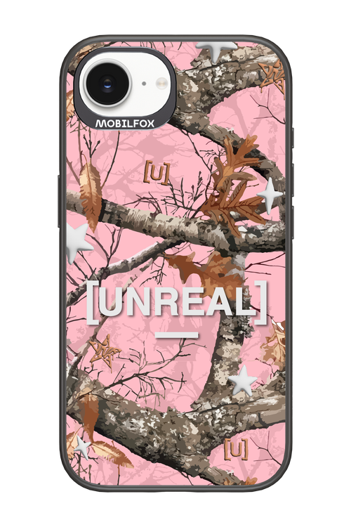 Realtree 2.0 - Apple iPhone 17e
