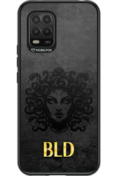BLD MEDUSA 2.0 - Xiaomi Mi 10 Lite 5G