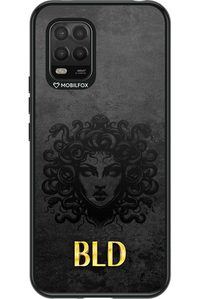 BLD MEDUSA 2.0 - Xiaomi Mi 10 Lite 5G