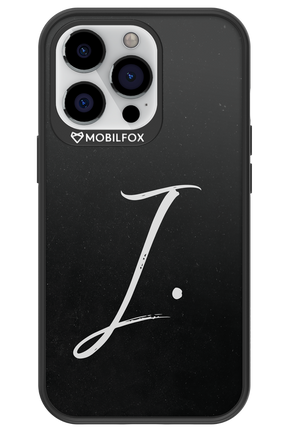(Off Space) I 2.0 - Apple iPhone 13 Pro