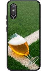 Just some beers - Xiaomi Redmi 9A