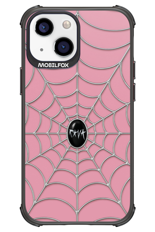 SpiderQueen 2.0 - Apple iPhone 13 Mini