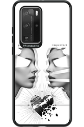 Arcok 2.0 - Huawei P40 Pro