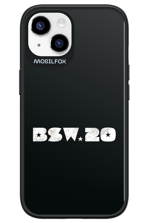 BSW 20 (7) 2.0 - Apple iPhone 14
