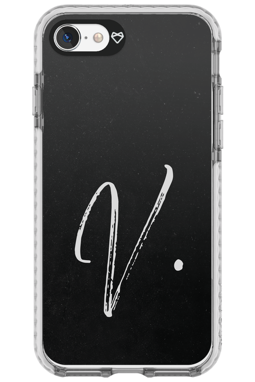 (Off Space) V 2.0 - Apple iPhone SE 2022