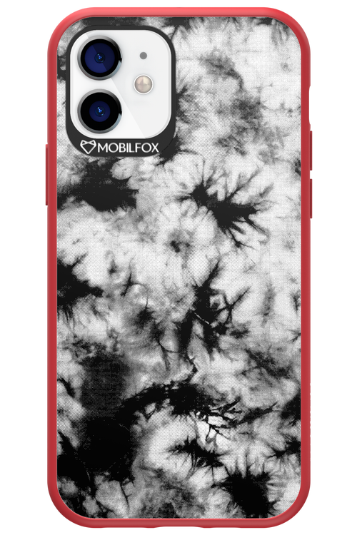 California 2.0 - Apple iPhone 12