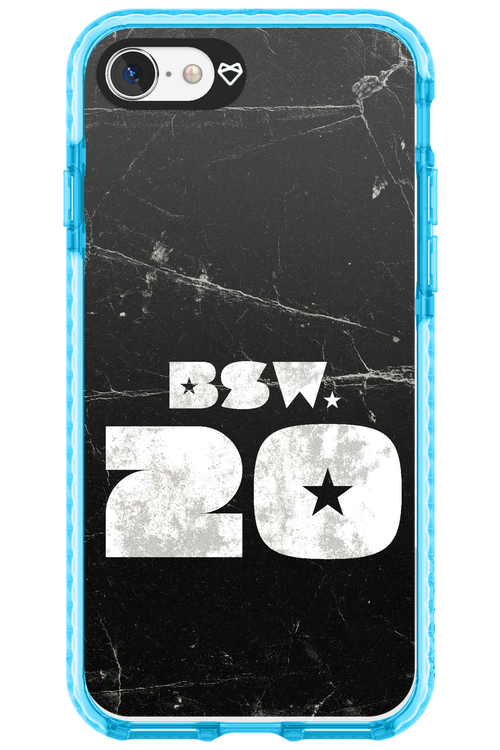 BSW 20 (4) 2.0 - Apple iPhone 8