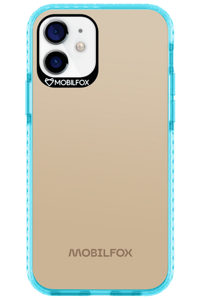 Sand - Apple iPhone 12