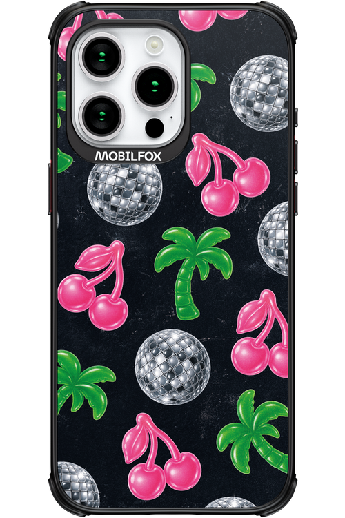 Single Life 2.0 - Apple iPhone 15 Pro Max
