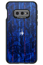 Franta 2.0 - Samsung Galaxy S10e