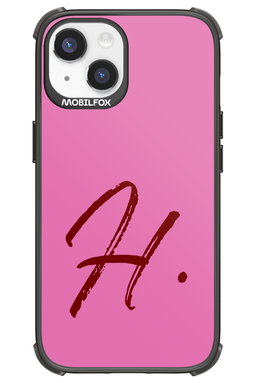 (Sorbet) H 2.0 - Apple iPhone 14