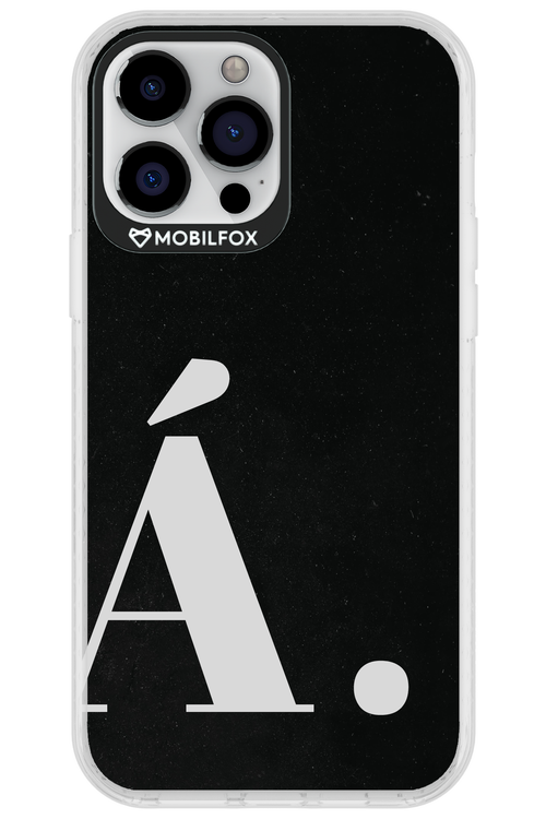 A II (Off Space) 2.0 - Apple iPhone 13 Pro Max