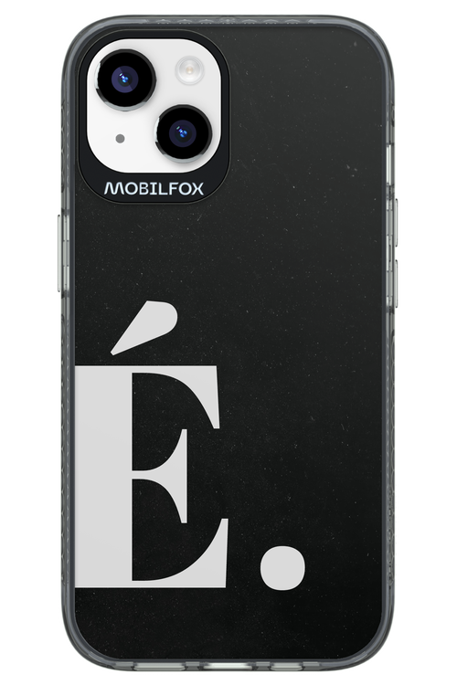 E II (Off Space) 2.0 - Apple iPhone 14