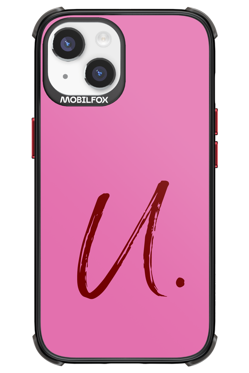 (Sorbet) U 2.0 - Apple iPhone 14
