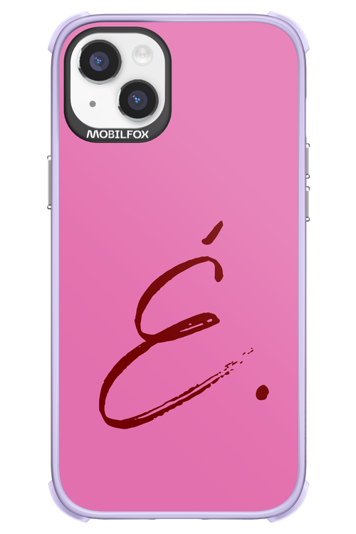 (Sorbet) E II 2.0 - Apple iPhone 14 Plus