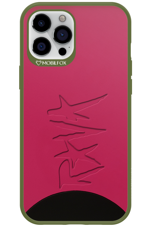 Rava Brick - Apple iPhone 12 Pro Max