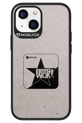 Rapstar - Apple iPhone 13 Mini