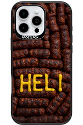 Mici - Apple iPhone 16 Pro Max