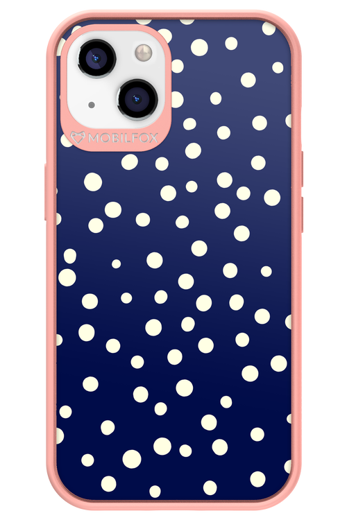 BusyWoman 2.0 - Apple iPhone 13