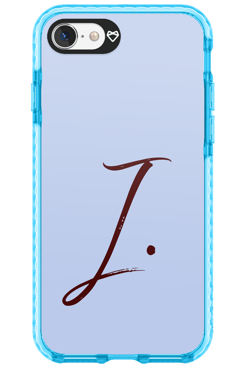 (Jellyfish Presso) I 2.0 - Apple iPhone 7