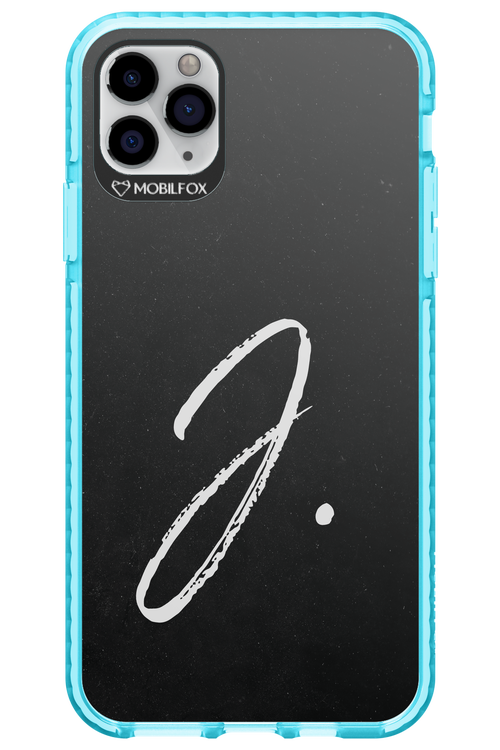 (Off Space) J 2.0 - Apple iPhone 11 Pro Max