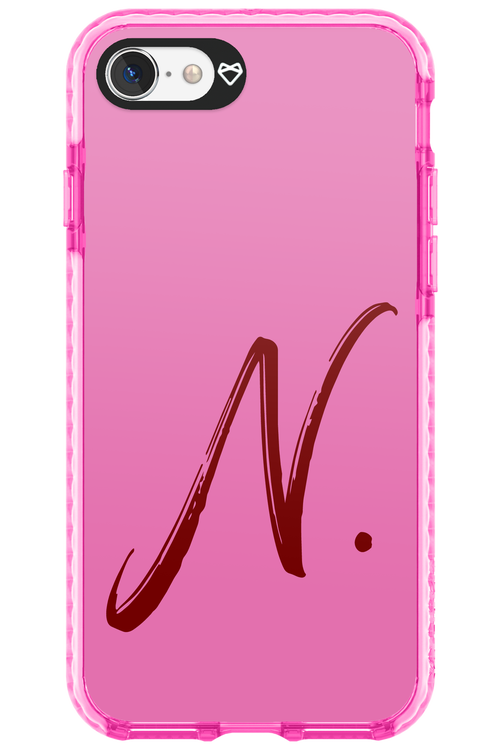 (Sorbet) N 2.0 - Apple iPhone 7