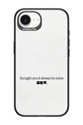 BSW FourSeasons 13 2.0 - Apple iPhone 17e