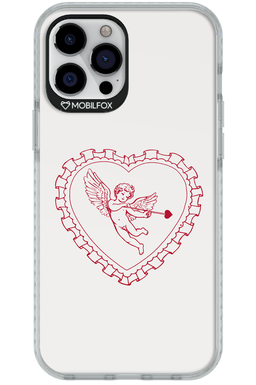 Angelo - Apple iPhone 12 Pro Max