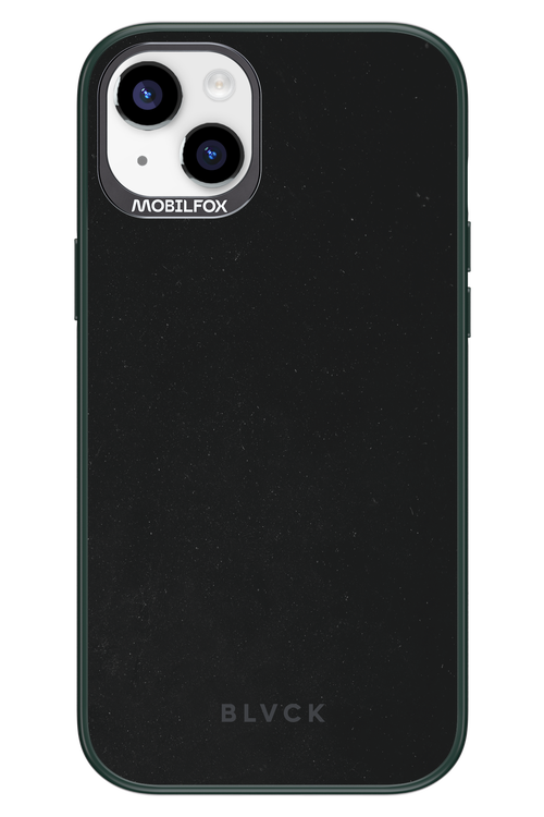 BLVCK 2.0 - Apple iPhone 14 Plus