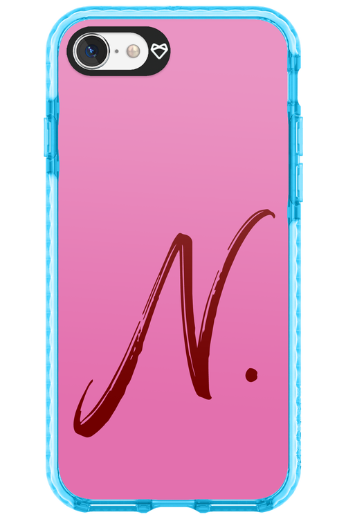 (Sorbet) N 2.0 - Apple iPhone 7