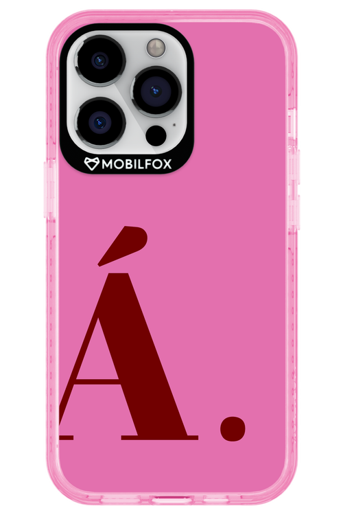 A II (Sorbet) 2.0 - Apple iPhone 13 Pro