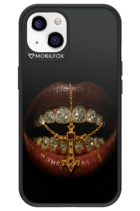 Greedy - Apple iPhone 13