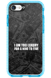 9 to 5 - Apple iPhone 8