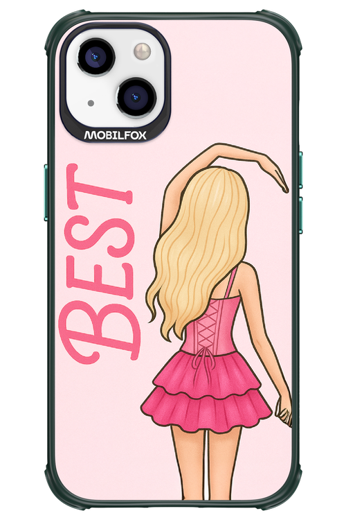 Bestt - Apple iPhone 13