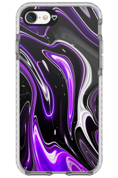 Deep Purple - Apple iPhone 7