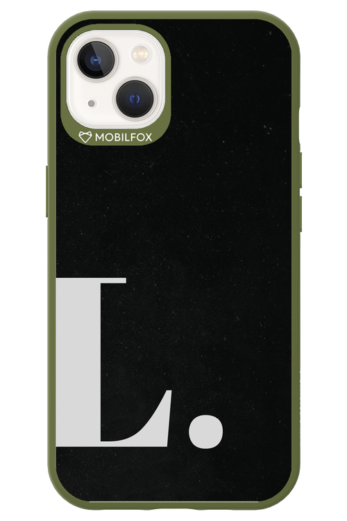 L (Off Space) 2.0 - Apple iPhone 13