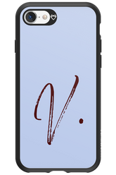 (Jellyfish Presso) V 2.0 - Apple iPhone SE 2020