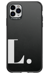 L (Off Space) 2.0 - Apple iPhone 11 Pro Max