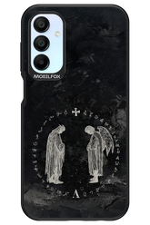 iNGER & D3MON V1 2.0 - Samsung Galaxy A15
