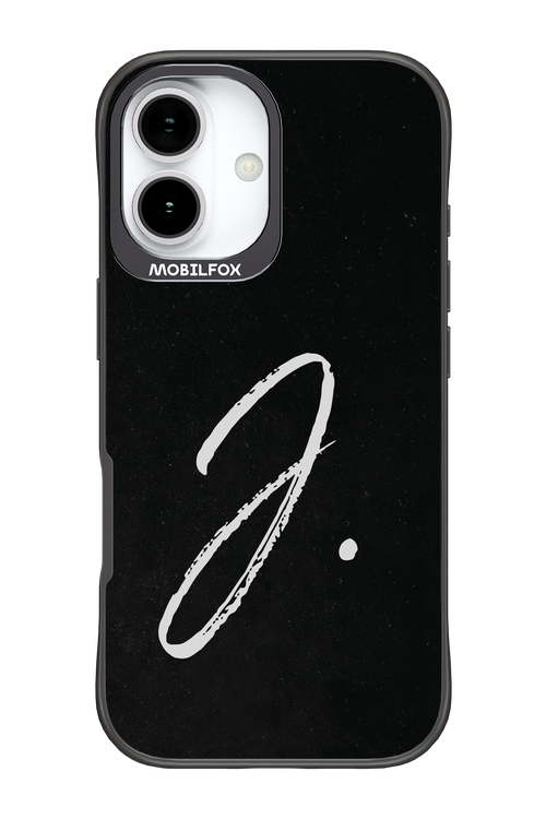 (Off Space) J 2.0 - Apple iPhone 17