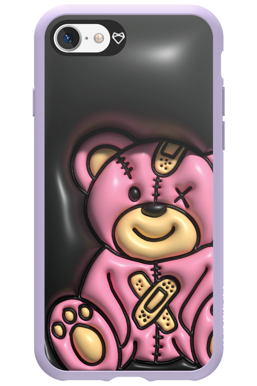 Dead Bear 2.0 - Apple iPhone 7