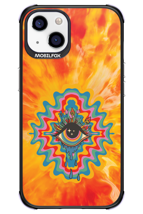 ThirdEye 2.0 - Apple iPhone 13