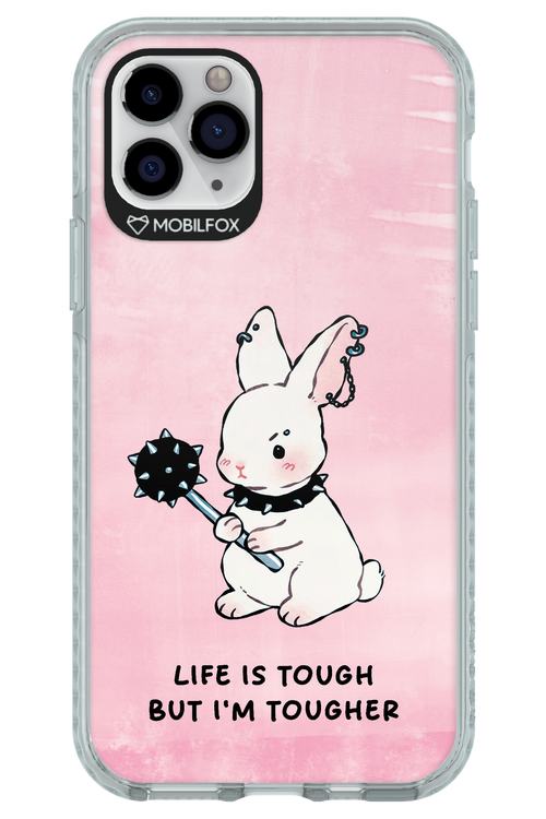 Bunny 2.0 - Apple iPhone 11 Pro