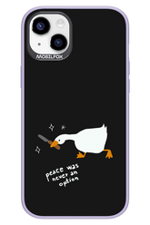 OPTION 2.0 - Apple iPhone 14 Plus