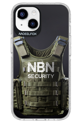 Secu - Apple iPhone 14