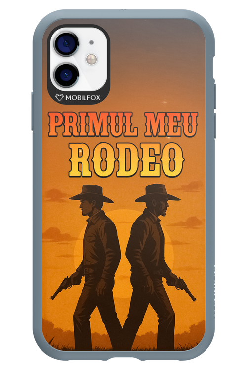 Under The Sun - Apple iPhone 11