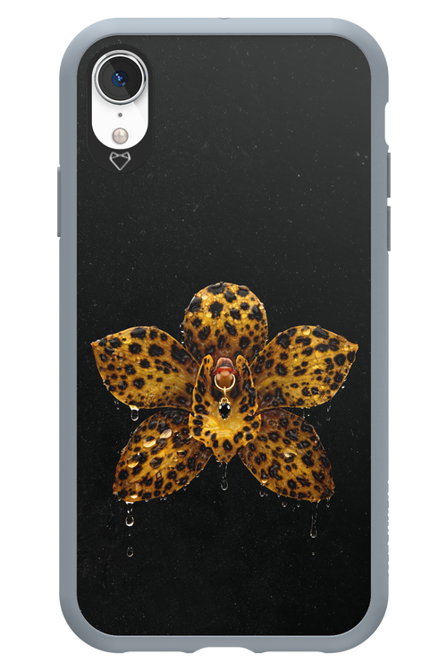 Wet & Wild 2.0 - Apple iPhone XR