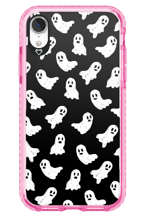 Chill Spirits - Apple iPhone XR