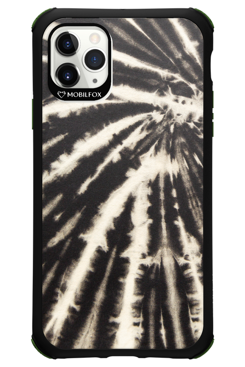 Woodstock 2.0 - Apple iPhone 11 Pro Max